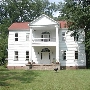 Boykin Hall