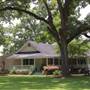 Farm/Farm House & Cabin/Pond