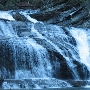 Panther Creek