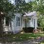 John F. Beavers House