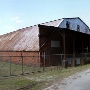 Oil Mill Properties