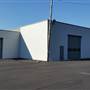 20,000 SQ. FT. Warehouse