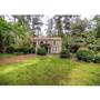 Rockwood Manor