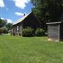 Little Creek One Room School House