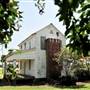 Strickland House