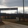 Good Shepherd Riding Academy