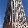 One Atlantic Center