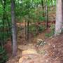 Blankets Creek