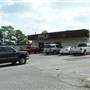 Gable Sporting Goods