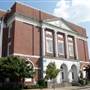 Thomasville Municipal Auditorium