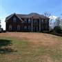 Coley Home