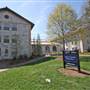 Emory University Dormitories