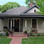 Inman Park Bungalow