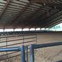 Greene County Rodeo Arena