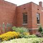 Oconee Cultural Arts Foundation