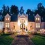 Villa LeVon