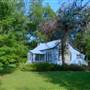 McCrary Minnow Farm Little House