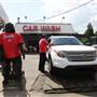 Two Minit Car Wash