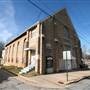 Cosmopolitan AME Church