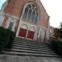 Thankful Missionary Baptist Church