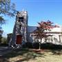 Stone Mountain Methodist Church