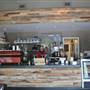 Copper Coin Coffee