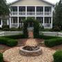 Southern Oaks