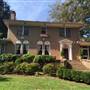 Classic Druid Hills Home