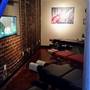 Hands on Wellness Chiropractic Office
