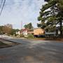 Connell Road