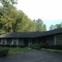 Indian Hills Country Club Home