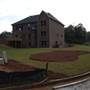 Shaunn Smith & Tamala Fortson's Home