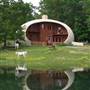 Cloudland Farms