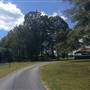 600 Acre Farm w/5 Houses