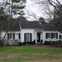 Duncan home