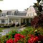 Druid Hills Golf Club