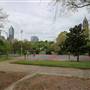 Central Park
