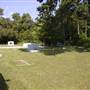 New Park Cemetery