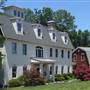 Elegant Country Estate - Ball Ground