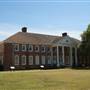 Dorchester Academy