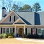 Franklin Residence