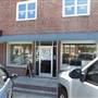 Hinesville Area Arts Council Gallery