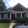 Grant Park Bungalow / Private Cul De Sac