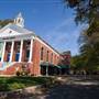 Cherokee Arts Center