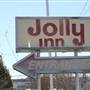 Jolly Inn
