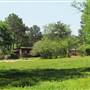 Exodus Ranch