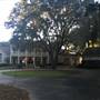 St. Simons River House