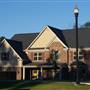 House in Gwinnett