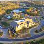 The Manor Golf and Country Club