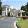 Atlanta National Golf Club